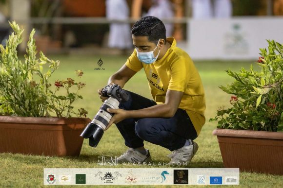 Taif 2020 3rd day 12020-10-04 at 6.30.52 PM 35