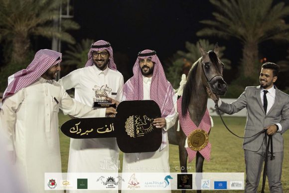 Taif 2020 3rd day 12020-10-04 at 6.30.52 PM 36