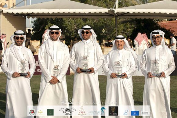 Taif 2020 3rd day 12020-10-04 at 6.30.52 PM 37