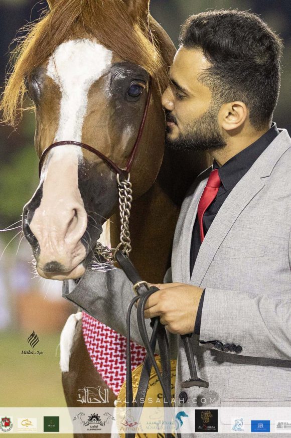 Taif 2020 3rd day 12020-10-04 at 6.30.52 PM 38