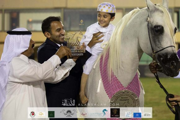 Taif 2020 3rd day 12020-10-04 at 6.30.52 PM 41