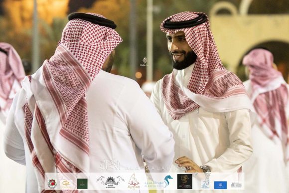 Taif 2020 3rd day 12020-10-04 at 6.30.52 PM 6