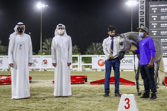 ac3ebe83-61b7-476a-9960-5205069ed0df