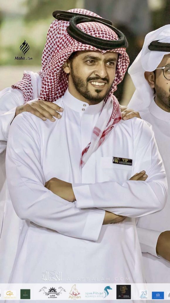 ba0b18f9-79af-4876-afd1-347f2e24e90b