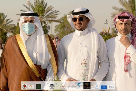 bf922553-7eeb-4530-b384-0dd236db05de