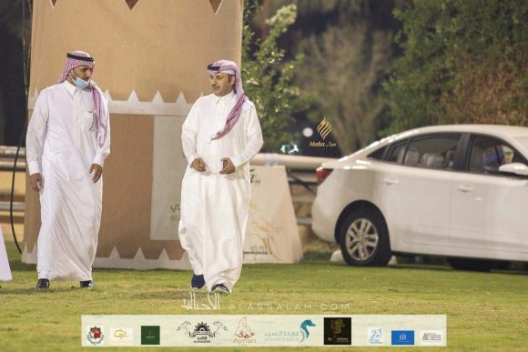 c1850141-13a2-405f-8675-14e4f20d5b6e