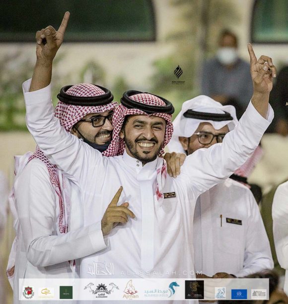 c2114c9d-668a-44c7-b3ed-e826c251d620