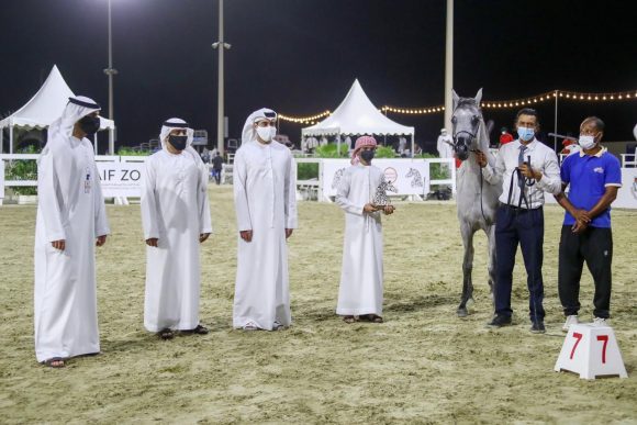 c608fbc8-683b-4440-8e7c-8218b6d481bb