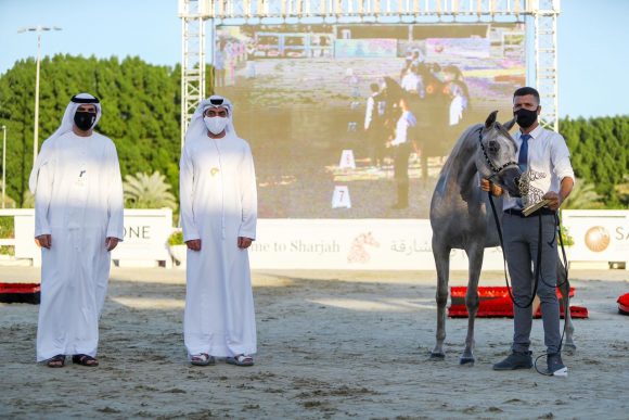 cd028f5c-204c-44ea-95c8-59049b66f4ad