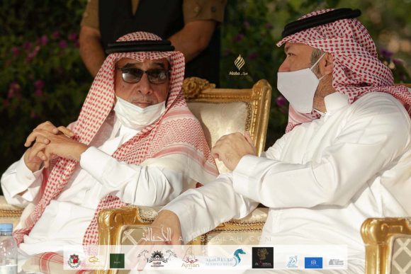 ce017dc9-f38f-4915-bc28-1d1dc8be755b