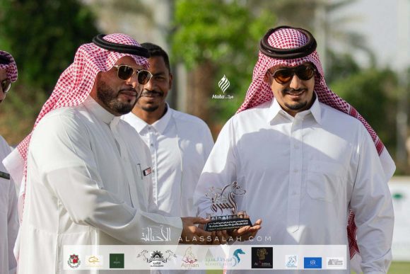 d28c8f26-a2e3-4413-a670-07017e3d78e2