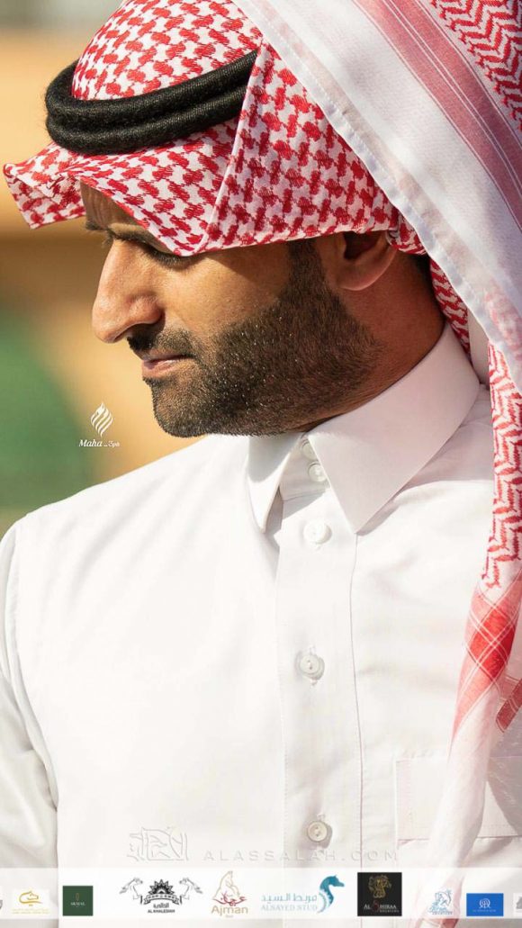 d6f5192d-70fe-4f15-b21b-06a035da29b1