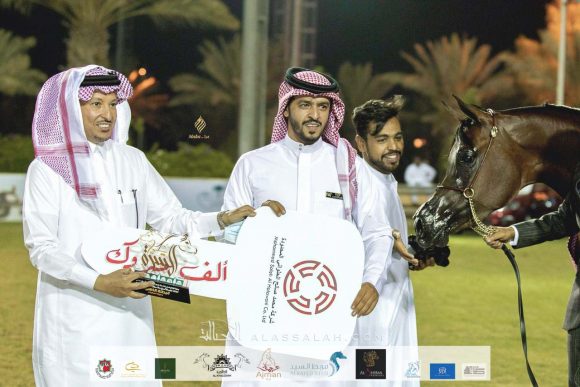 e84b7414-0b96-4857-beee-b7cfd626cbd2