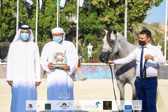 1e5b756b-6a75-4588-ac97-c96ea7dba757