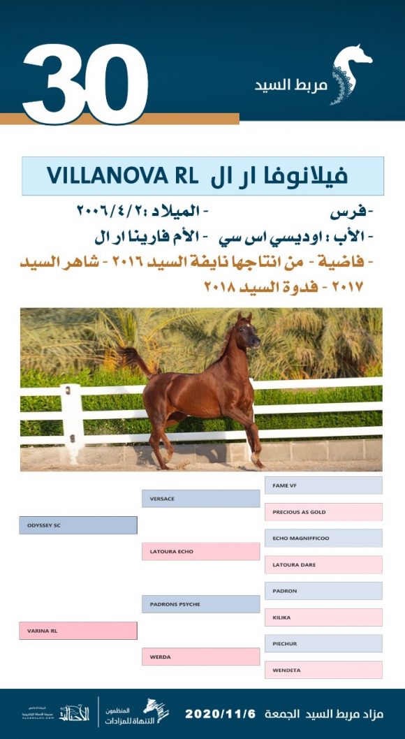 39c8104b-a8dd-4b28-a573-2235b9e3efd3