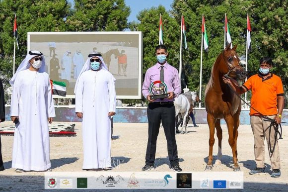 50756450-c43b-47fd-bb4a-f7210d1099da