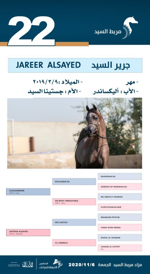 5b9347f2-72bc-41c2-a476-0f09cd693bd8