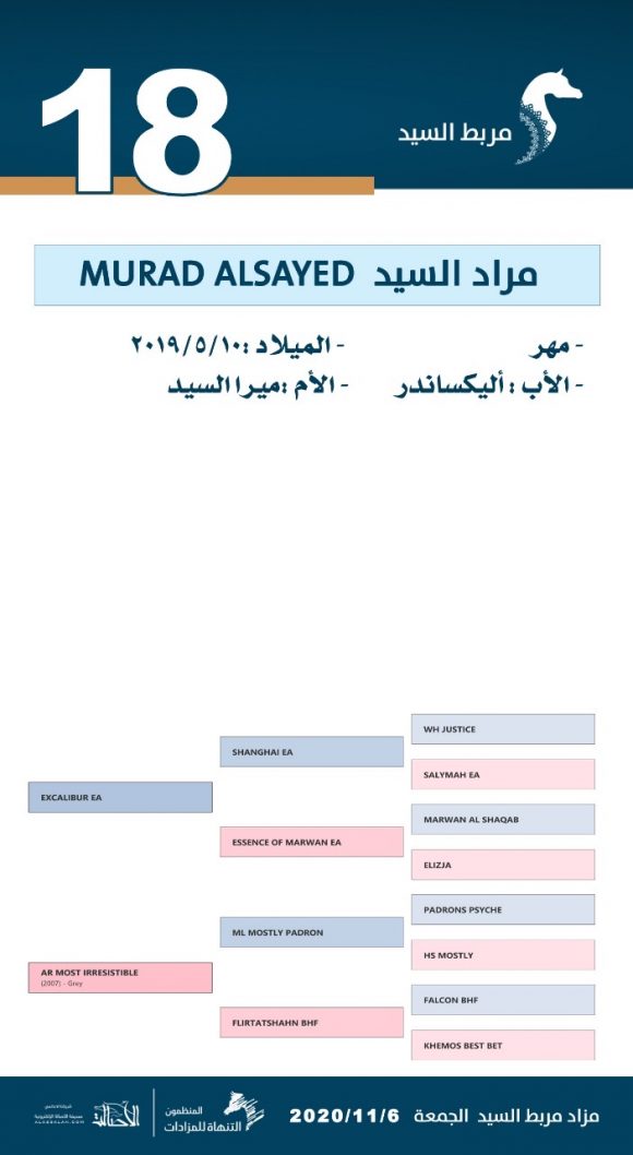 5c968c28-36fc-4f07-89c1-1096fbf32244