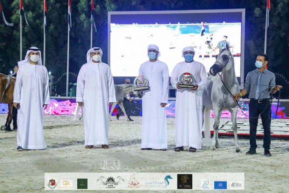 5fb9d537-c29f-45b8-aec2-be22901fdfd1