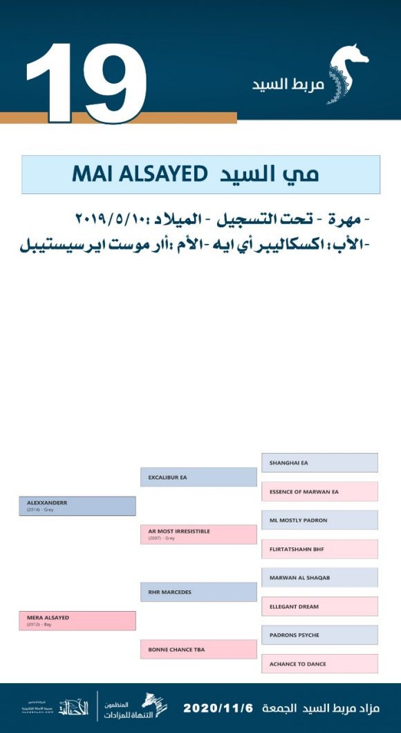 723586e1-7478-4473-ac9f-812475826348