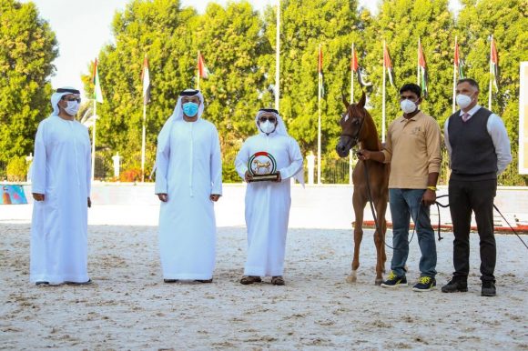 8f773e9b-b910-4d84-bacb-199c89160479