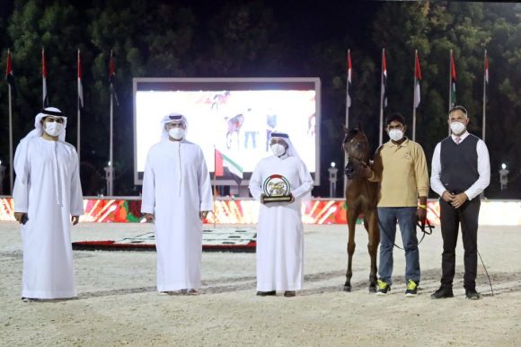 93ce9548-9fe3-4011-bc4d-e6ce23524d70