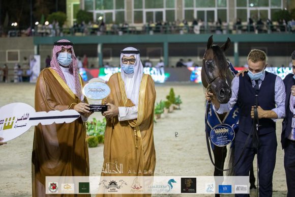 Photo 14-11-2020, 1 23 58 PM