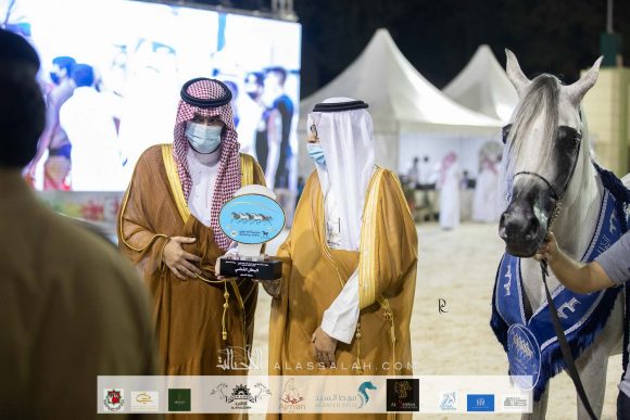 Photo 14-11-2020, 1 24 32 PM