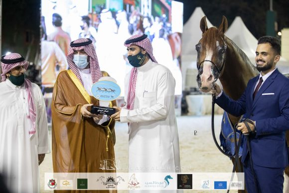 Photo 14-11-2020, 1 24 50 PM