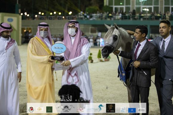 Photo 14-11-2020, 10 19 03 AM