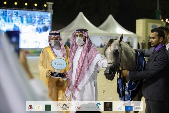 Photo 14-11-2020, 10 19 34 AM