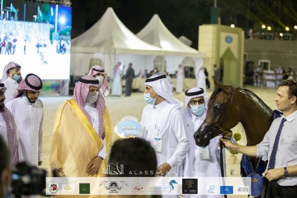 Photo 14-11-2020, 10 20 00 AM