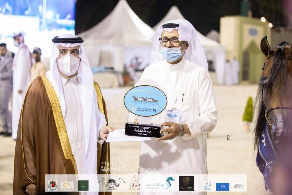 Photo 14-11-2020, 10 53 41 AM