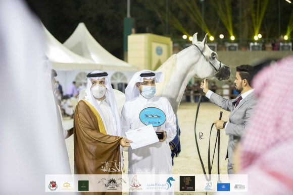 Photo 14-11-2020, 10 54 11 AM