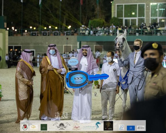 Photo 14-11-2020, 11 45 13 AM