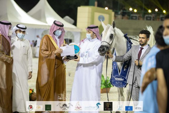 Photo 14-11-2020, 11 45 37 AM