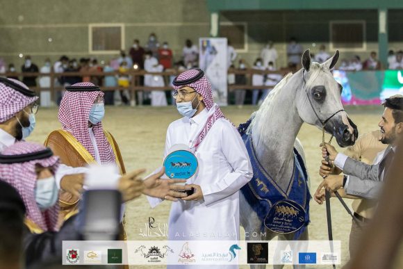 Photo 14-11-2020, 11 46 05 AM