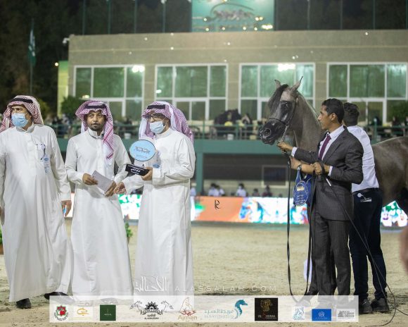 Photo 14-11-2020, 12 21 06 PM