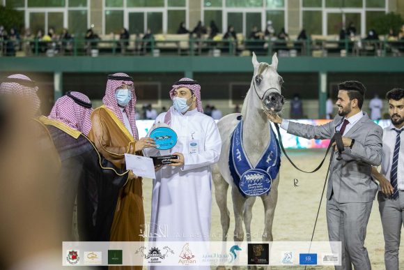 Photo 14-11-2020, 12 21 24 PM