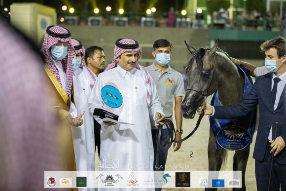 Photo 14-11-2020, 12 22 05 PM