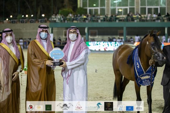 Photo 14-11-2020, 12 52 41 PM