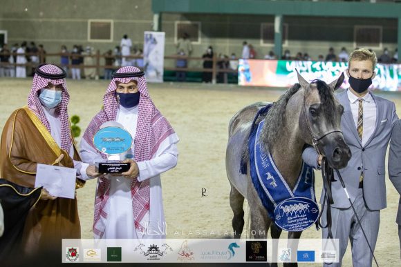 Photo 14-11-2020, 12 53 01 PM