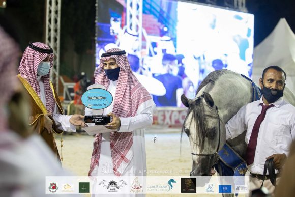 Photo 14-11-2020, 12 53 37 PM