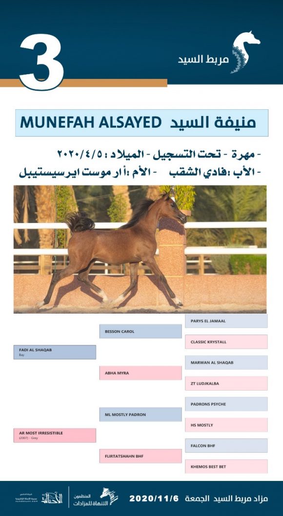 a1db7c55-5ae4-4fd2-8e30-a7ecdc375f49