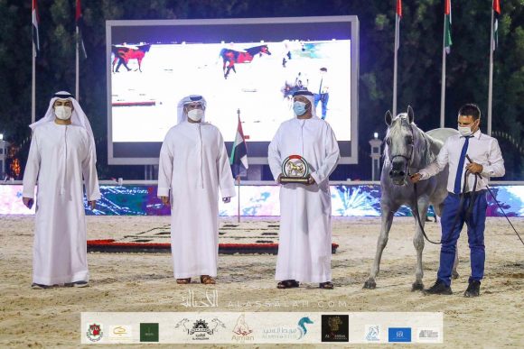 b0ec2729-1e75-4fd6-b889-3d6c9cc55df7