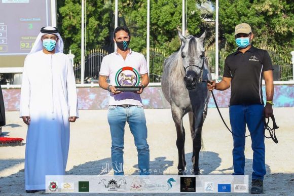 c413f914-3b71-47e4-8526-3581782b6d21