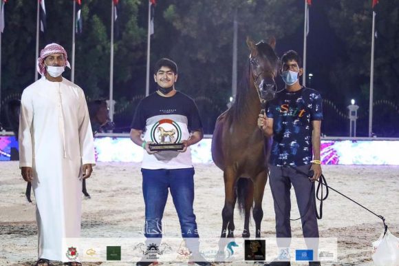 ca4f4614-e07a-4fc8-96f1-35201f360201