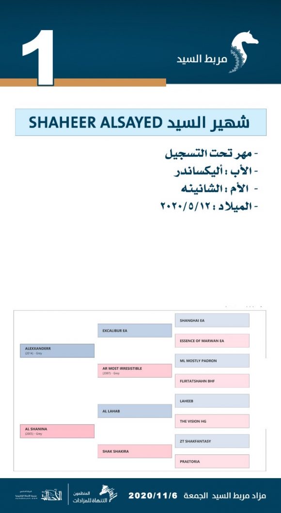 df37bf37-c0fc-4a53-ac13-271763dba740