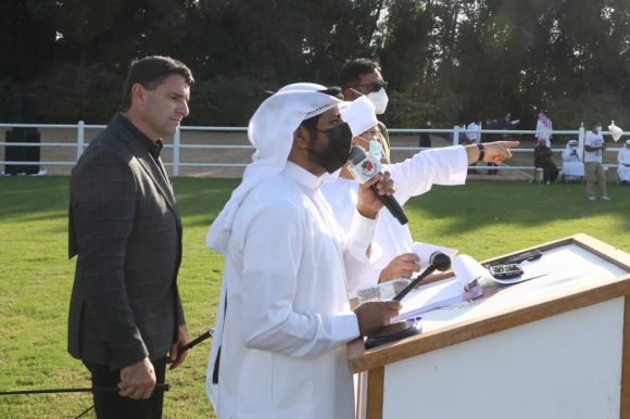 65a7ad01-32df-4b8a-88e1-b7f007d43806