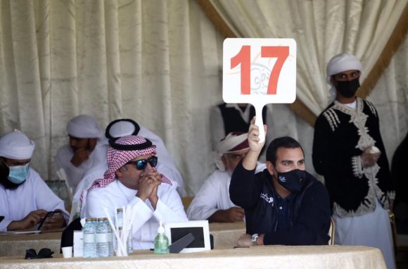 840c8d29-f6d8-4382-b07d-5b04b5fae16a